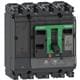 Schneider Electric C10F4TM100