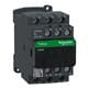 Schneider Electric CAD32BL