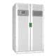 APC by Schneider Electric GVXI1250KDNBF2