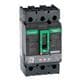 Square D JDL36250CU33X