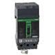 Schneider Electric JGA34250WU33X