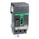 Square D JJA36250U44X