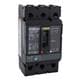 Square D JLP36200