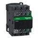 Schneider Electric LC1D18KUE