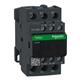 Schneider Electric LC1D32P7
