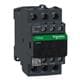 Schneider Electric LC1D38BL