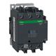 Schneider Electric LC1D80B7