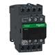 Schneider Electric LC1DT20BL