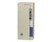 Schneider Electric LE1D408C62OG70