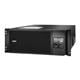 APC by Schneider Electric SRT6KRMXLI