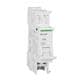 Schneider Electric A9N26948