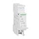 APC by Schneider Electric A9N26960