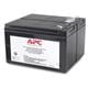 APC by Schneider Electric APCRBC113