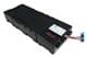 APC by Schneider Electric APCRBC116