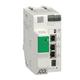 APC by Schneider Electric BMEH584040