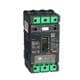 Schneider Electric BV4T013D
