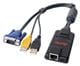 APC by Schneider Electric KVM-USBVMCAC