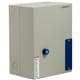 Schneider Electric LE1D653A62OG70