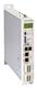 Schneider Electric LMC101CAA150RC