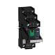 Schneider Electric RXM2AB2P7PVS