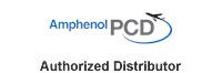 Amphenol PCD Logo