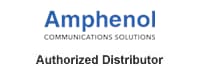 Amphenol TCS Logo