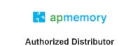 AP Memory Technology Logo