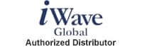 iWave Global Logo