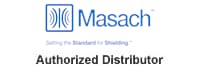 Masach Tech Logo