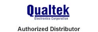Qualtek Logo