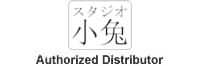 Sutajio Kosagi Logo