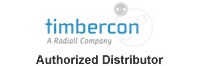 Timbercon Logo