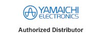 Yamaichi Electronics Logo