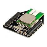 Seeed Studio 114990655拡大された画像