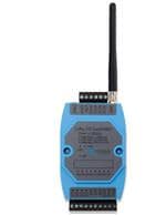 Seeed Studio 114992158拡大された画像