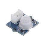 Seeed Studio 101020793拡大された画像