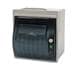 Seiko Printers DPU-D2-00A-E