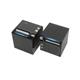 Seiko Printers RP-E10-K3FJ1-E0C3
