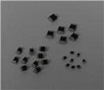 Semitec 103KT1005T-3P拡大された画像