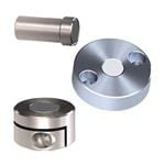 BEI Sensors 8810/013拡大された画像