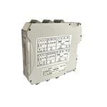 BEI Sensors EAR-007拡大された画像