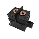 GIGAVAC SGX151CXX拡大された画像