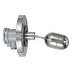 Cynergy3 SH-5653拡大された画像