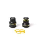 Sensepeek PCBITE-7023拡大された画像