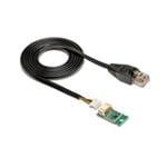 Sensirion SEK-SCC30-DB-Sensor拡大された画像