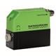 Sensirion SLI-2000 Liquid Flow Meter