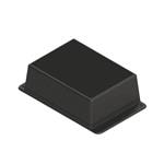 SERPAC WM032I,BK拡大された画像