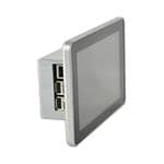 Sfera Labs SPTM11XP拡大された画像