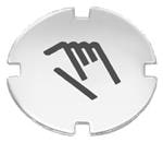 Siemens 3SB29014QK拡大された画像