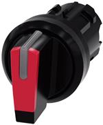 Siemens A6X30138059拡大された画像